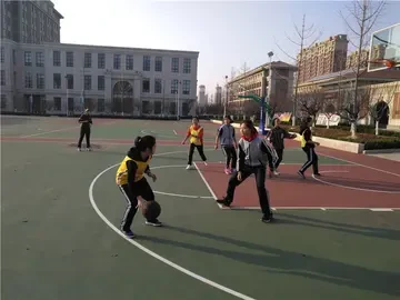 为什么互动训练有助于提高篮球比赛表现_2