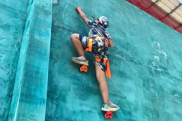 为什么智慧体育能帮助篮球教练更好地指导球员_0