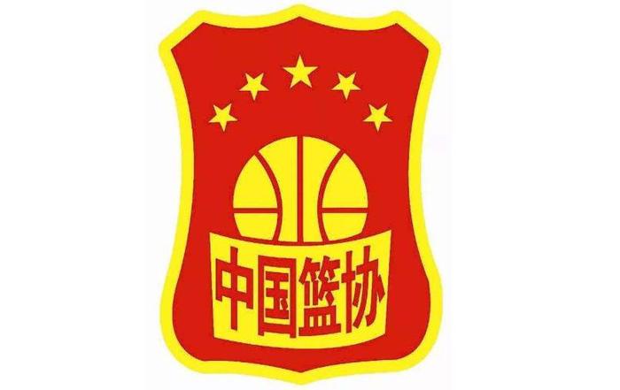 篮球训练的原则是什么_1