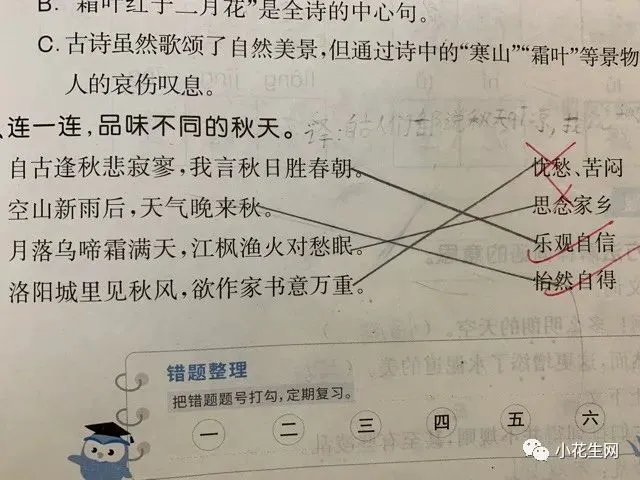 篮球训练话术技巧大全_0