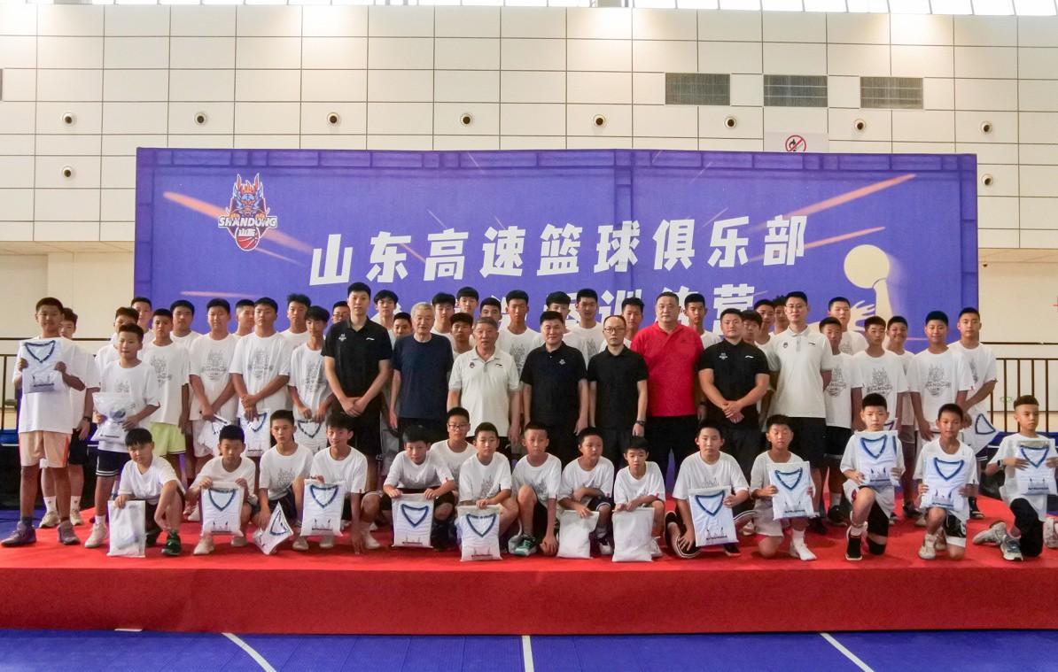 篮球双人训练计划怎么写_1