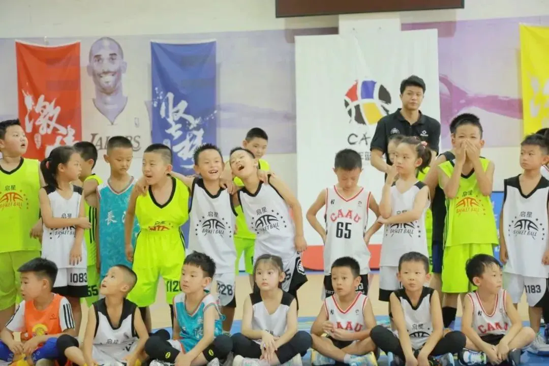 为什么模拟训练是篮球发展的重要环节_1