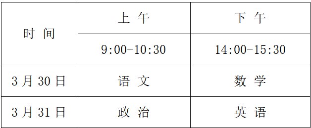 为什么模拟训练是篮球发展的重要环节_2