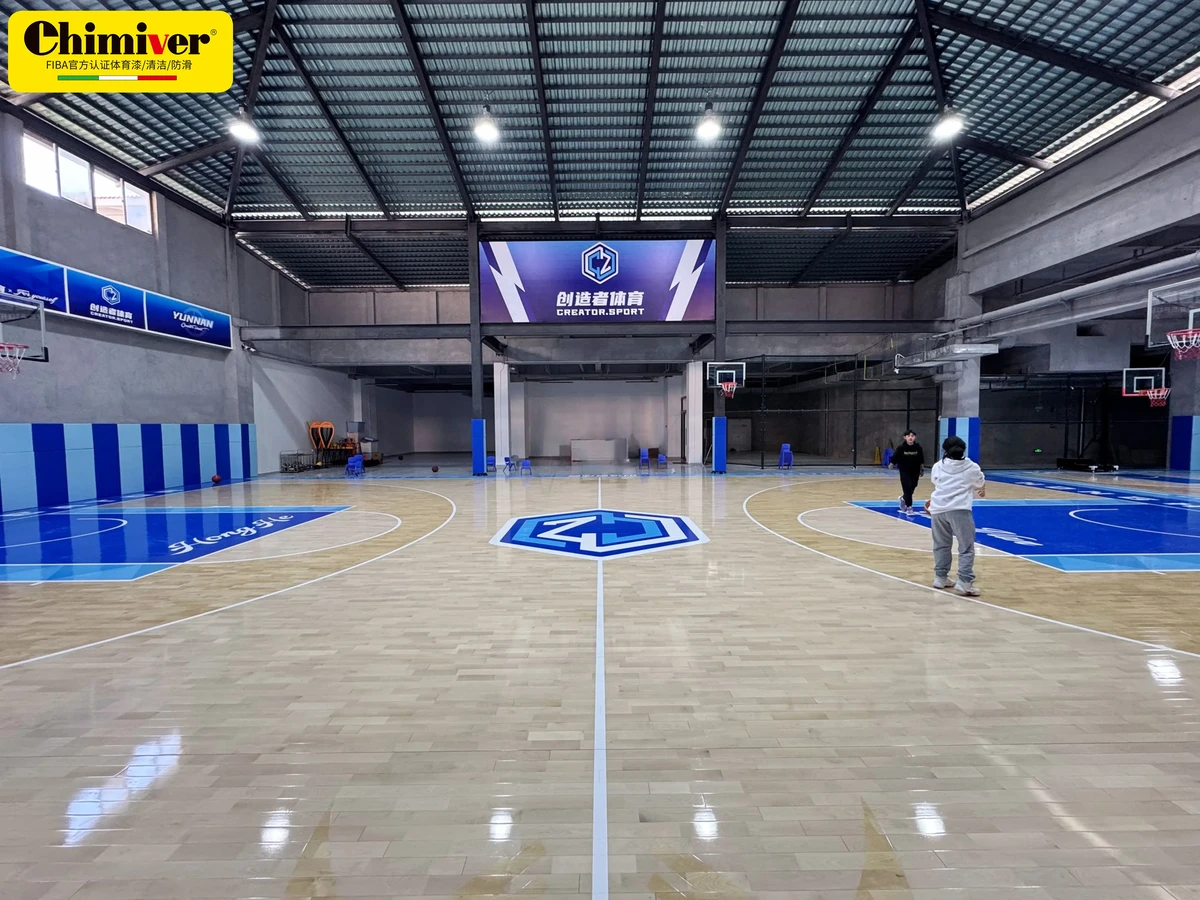 为什么智慧体育能帮助篮球教练更好地指导球员_2